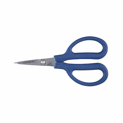 Heritage Cutlery VP39 6 1/4'' Premium Art Quilt Scissor