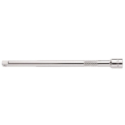 Klein Tools 65623 6-Inch Extension
