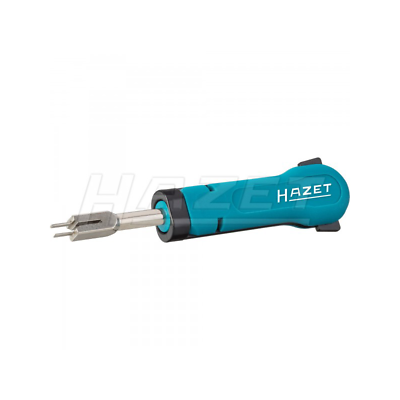 Hazet 4672-6 SYSTEM cable release tool