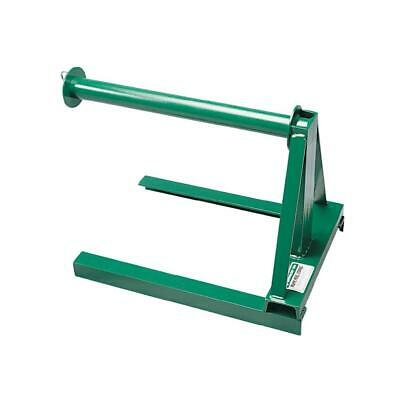 Greenlee 654 Rope Stand