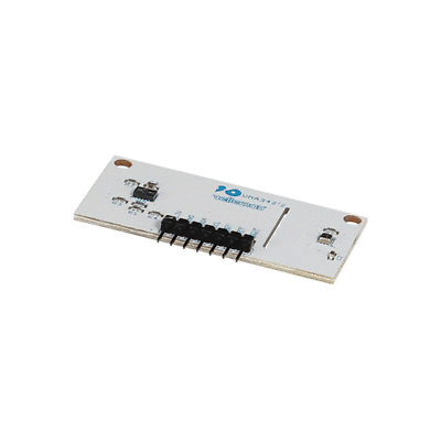 Velleman VMA342 Air Quality Sensor Combo Board
