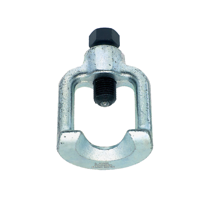 Stahlwille 71230013 11041 Ball Joint Separators, Size 3