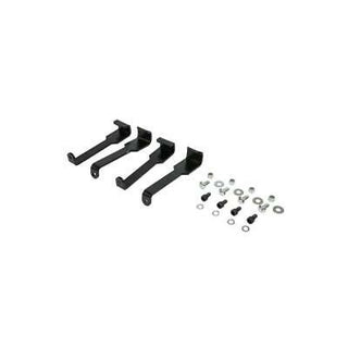 Greenlee MK85X Bender Mounting Kit for 855GX, 854DX