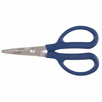 Heritage Cutlery 543 6 3/4'' Stem Scissor
