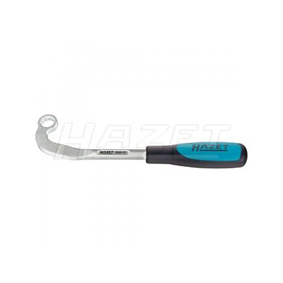 Hazet 2849-15 Turbo Charger Wrench