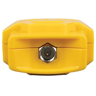 Klein Tools VDV501-210 Self-Storing Test + Map Replacement Remote for Scout Pro