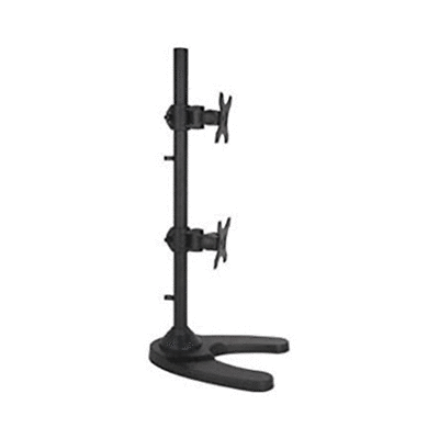 XtremPro Free Standing Monitor Desk Mount 41108