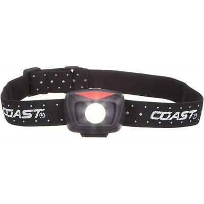 Coast 30415 PS60 Headlamp
