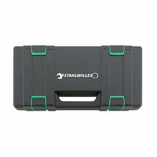 Stahlwille 81251014 Kasten 40/7 KN Tool box