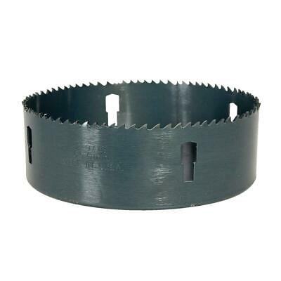 Greenlee 825-5-1/2 HOLESAW,VARIABLE PITCH (5.5")
