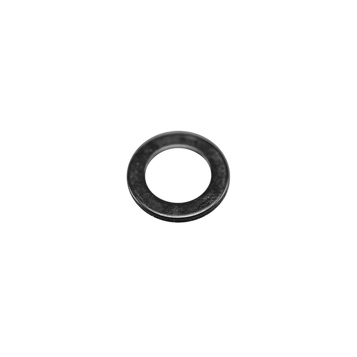 Klein Tools 63084 Replacement Washer for 63041 Cable Cutter
