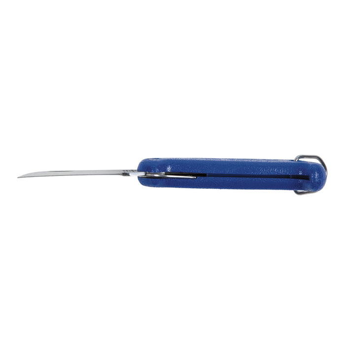 Klein Tools 1550-24 Slitting Blade Pocket Knife