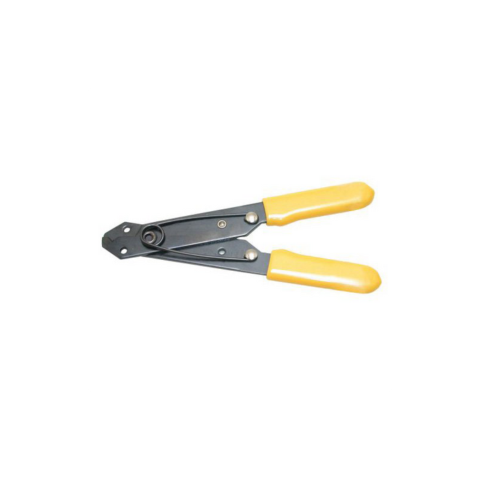 Pro'sKit 200-085 Wire Stripper/Cutter w/Spring