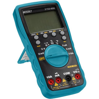 Hazet 2152-600 Multimeter