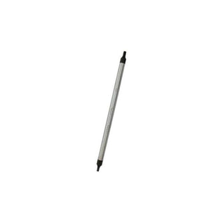 Felo 0715732106 Hex Smart Blade