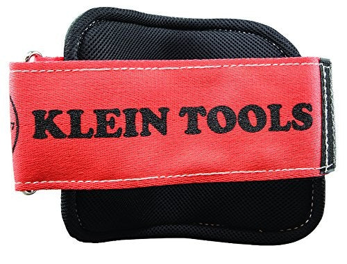 Klein Tools 2214 Hydra-Cool Climber Pads