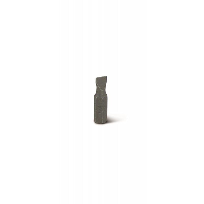Wright Tool 2260B 3/16 Inch Replacement Screwdriver Bit