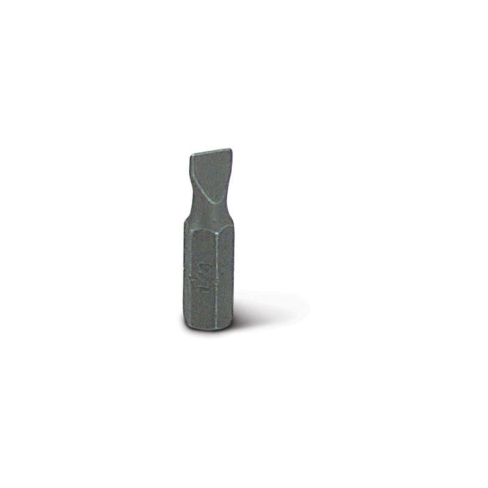 Wright Tool 2263B 23/64 Inch Replacement Screwdriver Bit