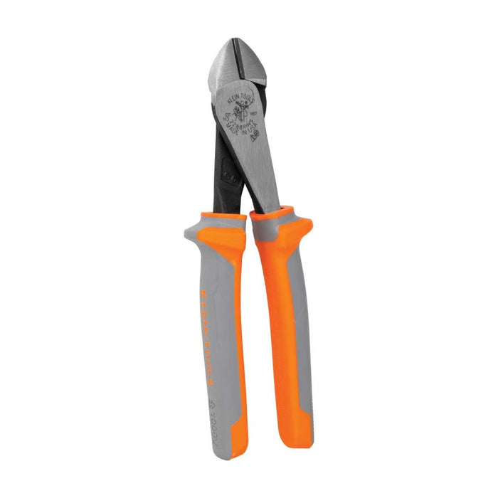 Klein Tools 9419R Insulated Tool Set, 5 Pc.