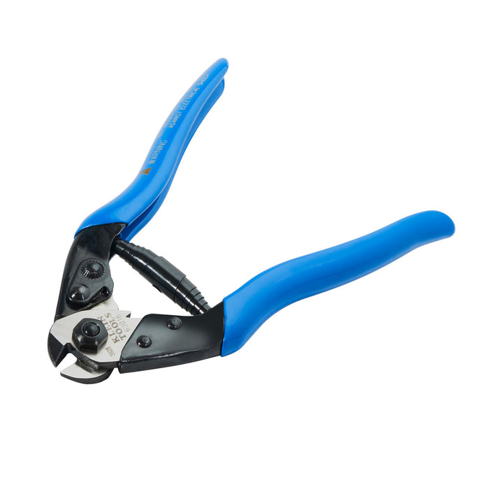 Klein Tools 63016 Heavy-Duty Cable Shears