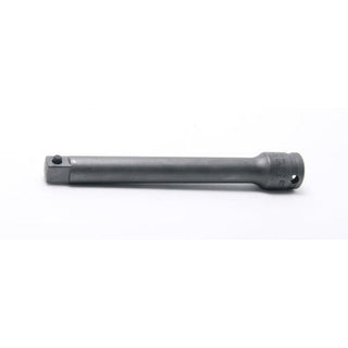 Ko-Ken 23760-75P Extension Bar Pin 75 MM 3/8 Sq. Drive
