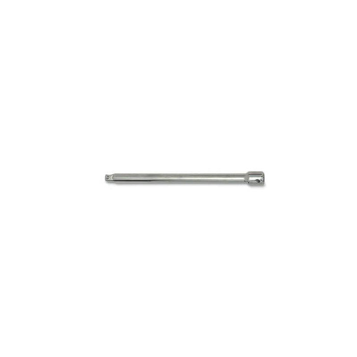 Wright Tool 2404 1/4 Drive 4-Inch Extension