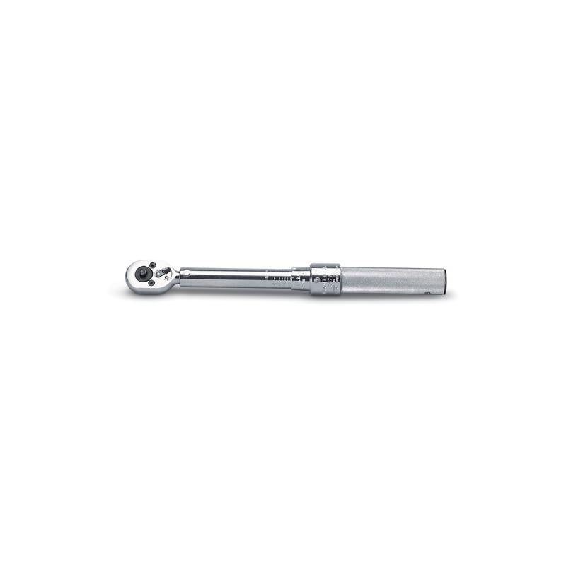 Wright Tool 2477 Micro-Adjustable Torque Wrench. —
