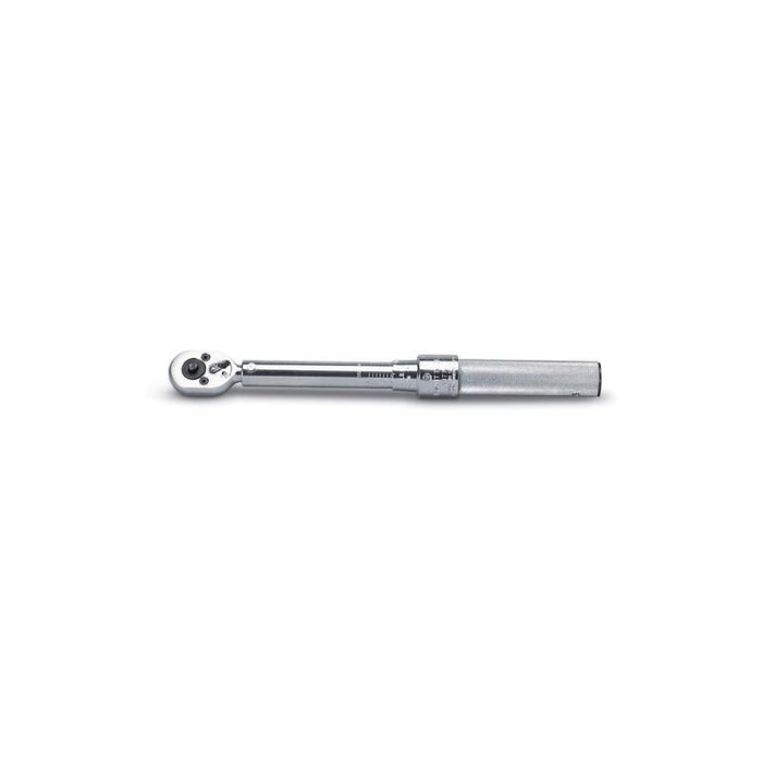 Wright Tool 2477 Micro-Adjustable Torque Wrench.