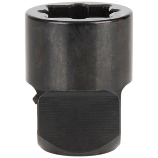 Klein Tools BAT20LWS Replacement Socket for 90-Degree Impact Wrench