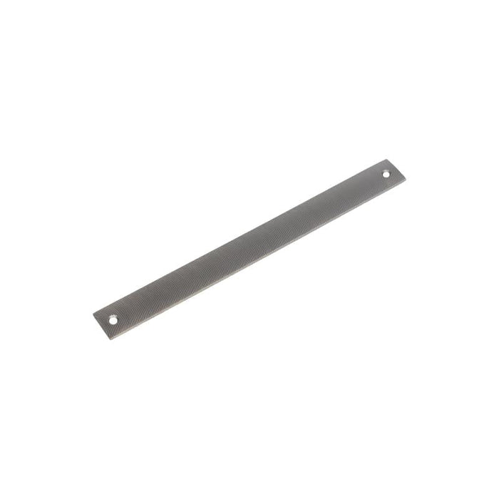 Picard 2510960 251/9a File Blade Only