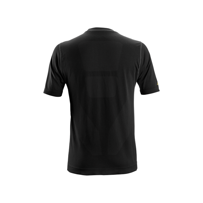 Snickers Workwear 2519 FlexiWork 37.5® Tech Short Sleeve T-Shirt