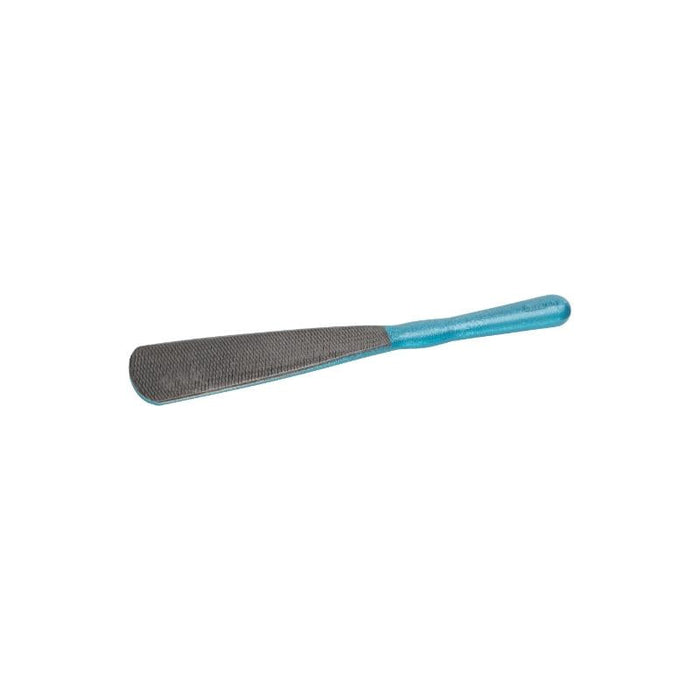 Picard 2521980 Pry and Bumping Spoon, 200 mm