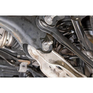 Hazet 2521S-1 1/2 Inch Axis Screw Socket With Special Profile