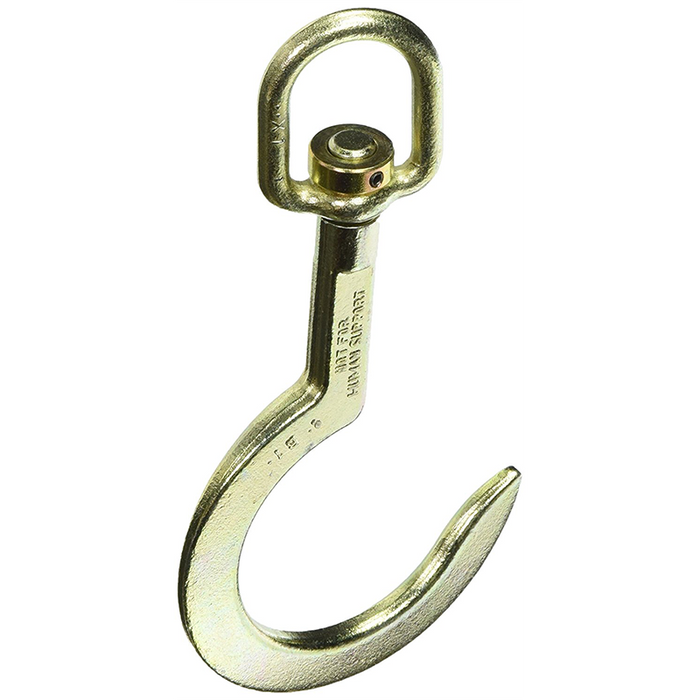 Klein Tools 259 Swivel Anchor Hook