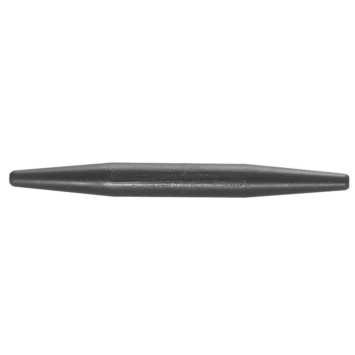 Klein Tools 3260 Barrel-Type Drift Pin, 11/16-Inch