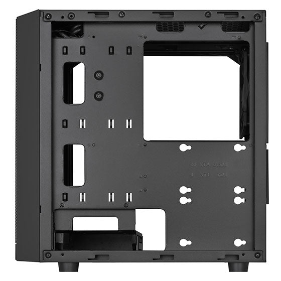SilverStone PS15B-RGB Chassis