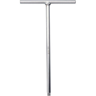 Ko-Ken 2715 T Handle 1/4 Square 200 x 120 mm