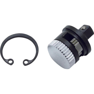 Ko-Ken 2755RK Renewal Kit for Ratchet Adaptor