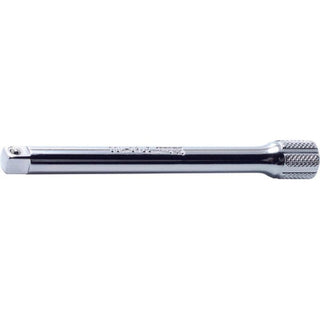 Ko-Ken 2760-200 1/4 Sq. Dr. Extension Bar 1/4 Square Length 200mm