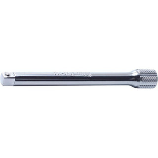 Ko-Ken 2760-300 1/4 Sq. Dr. Extension Bar 1/4 Square Length 300mm