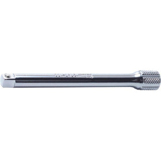 Ko-Ken 2760-400 1/4 Sq. Dr. Extension Bar 1/4 Square Length 400mm