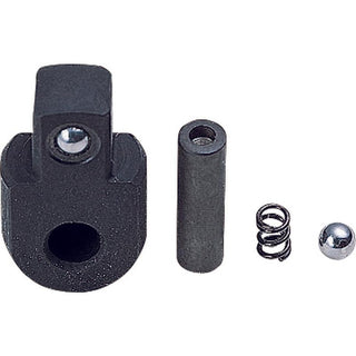 Ko-ken 2768RK 1/4"Drive Hinge Handle Renewal Kit