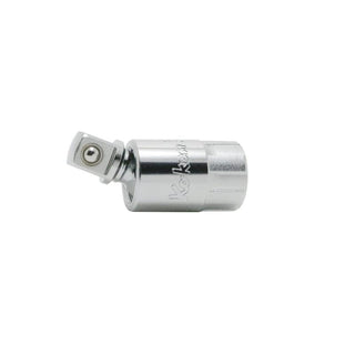 Ko-Ken 2771 1/4" Sq. Drive, Universal Joint 31 mm