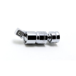 Ko-ken 2772Z Square 1/4"Sq. Dr. Universal Double Joint 1/4" L.46 mm Z-series