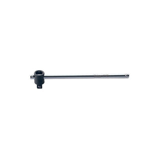 Ko-Ken 2785 1/4 Inch Sq. Dr. Sliding T Handle 115mm