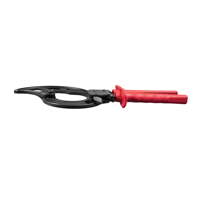 Klein Tools 63750 Ratcheting Cable Cutter