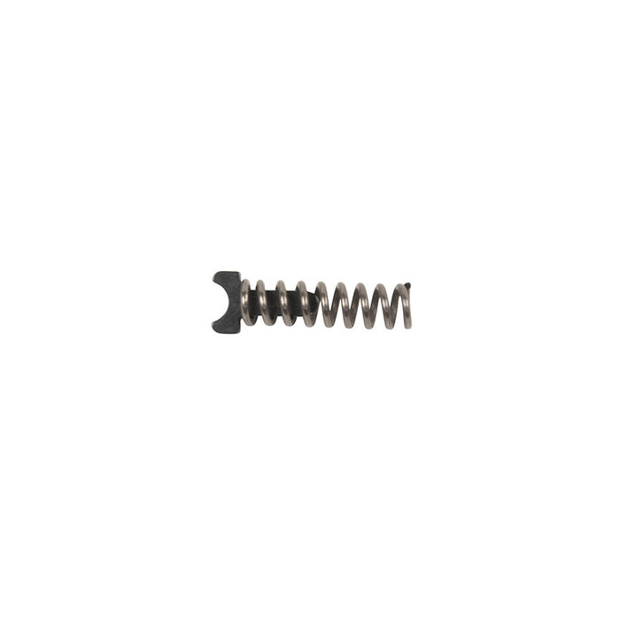 Klein Tools 63757 Replacement Springs for Pre-2017 Edition Cat. No. 63750