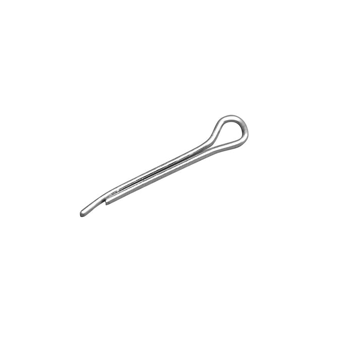 Klein Tools 63085 Replacement Cotter Pin for 63041 Cable Cutter