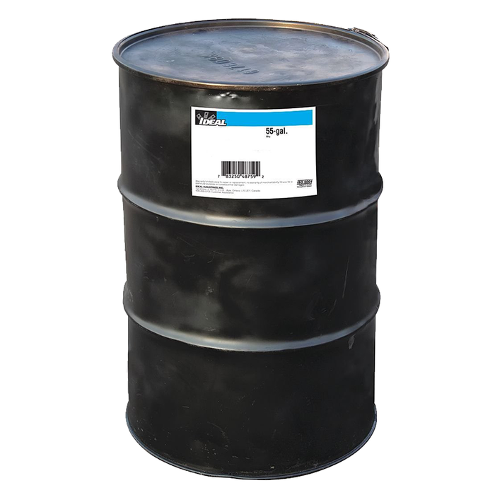 Ideal 31-3855 Aqua-Gel II Cable Pulling Lubricant (55-Gallon Drum)