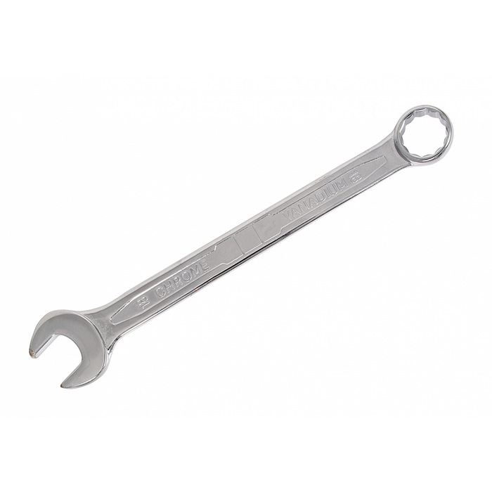 Wiha 40052 3/4" Combination Wrench
